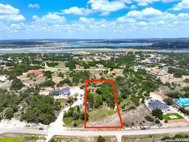 329 Arthur Ct, Spring Branch, TX 78070 - #2