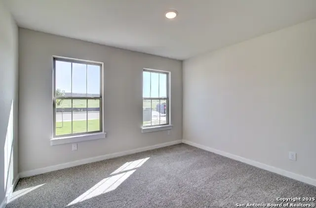 11164 Gaillardia Valley, Converse, TX 78109 - #3