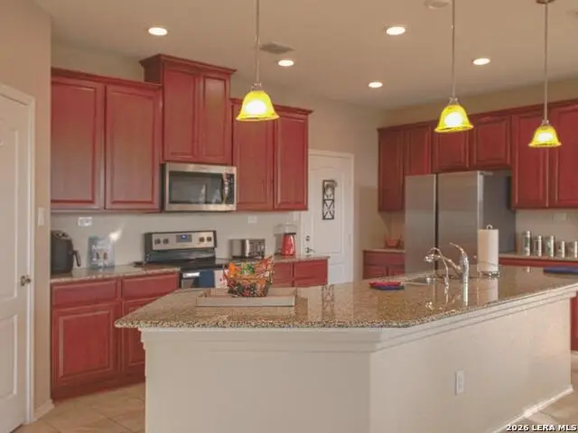 7910 Emmeline Dr, Boerne, TX 78015 - #3