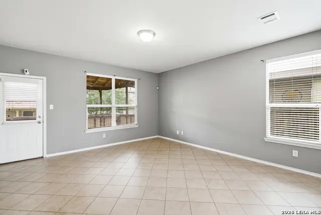 2941 Mineral Spgs, Schertz, TX 78108 - #3