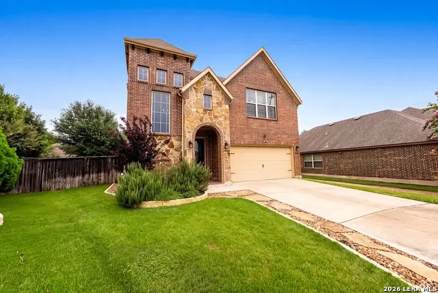 117 Churchill Rd, Boerne, TX 78006 - #1