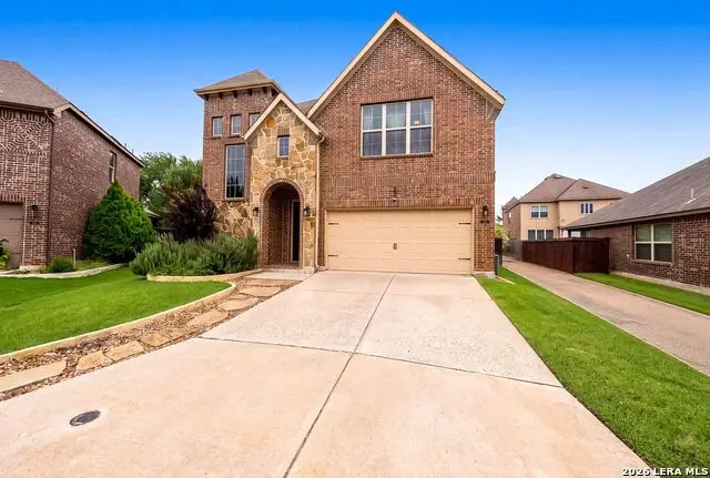 117 Churchill Rd, Boerne, TX 78006 - #3