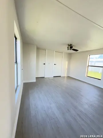 1106 S Euclid, Aransas Pass, TX 78336 - #3