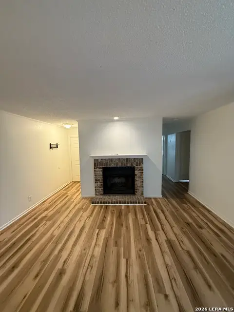 10955 Wurzbach Rd #801, San Antonio, TX 78230 - #2