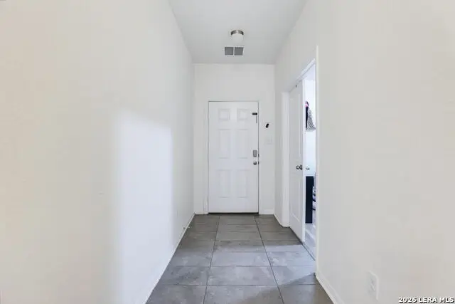 3813 Annalise Ave, Seguin, TX 78155 - #3
