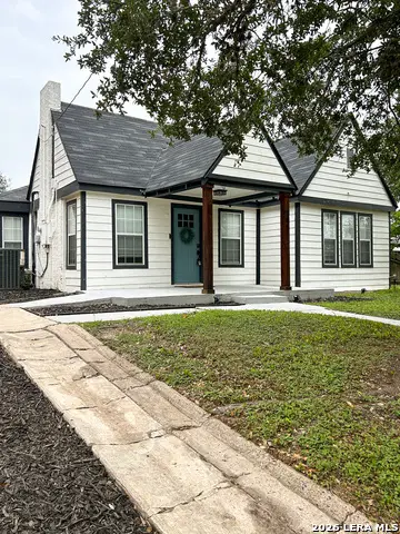 905 E Corpus Christi, Beeville, TX 78102 - #3