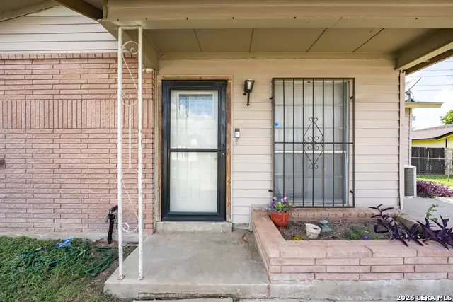 2519 Spur Dr, San Antonio, TX 78227 - #2