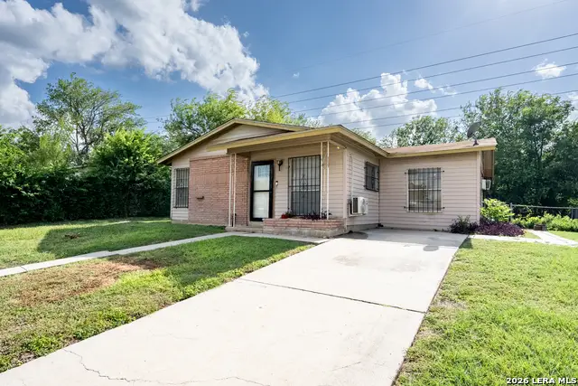 2519 Spur Dr, San Antonio, TX 78227 - #3