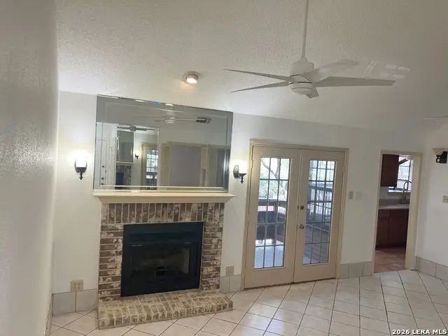 10955 Wurzbach Rd #203, San Antonio, TX 78230 - #3