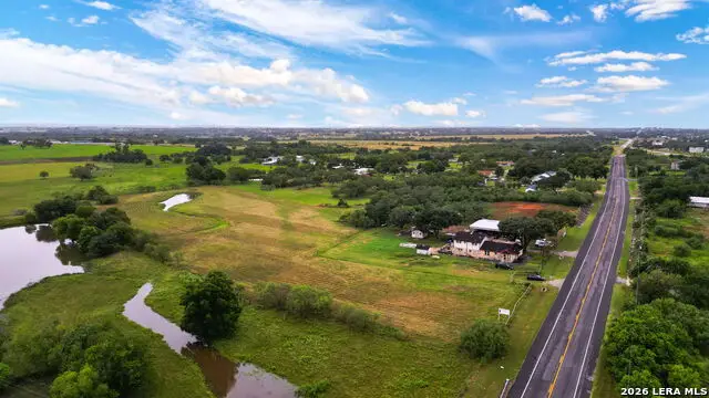 12591 Lavernia Rd, Saint Hedwig, TX 78152 - #3