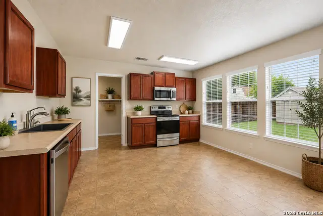 11135 Andover Peak, San Antonio, TX 78254 - #3