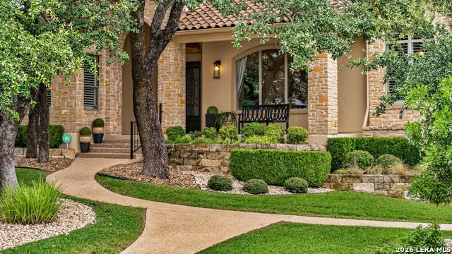 314 Timers Edge, San Antonio, TX 78260 - #2