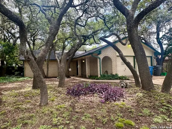 9107 Brightwater, San Antonio, TX 78254