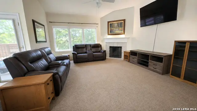 532 Rooster Run, Schertz, TX 78154 - #2