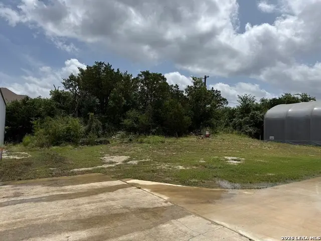 00 Boerne Stage Airfield, Boerne, TX 78006 - #1
