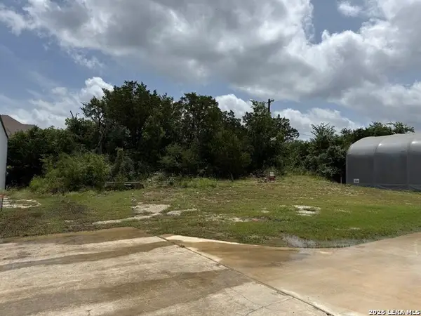 00 Boerne Stage Airfield, Boerne, TX 78006