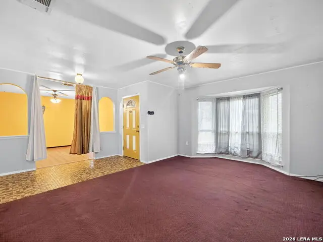13342 Monte Leon, San Antonio, TX 78233 - #2