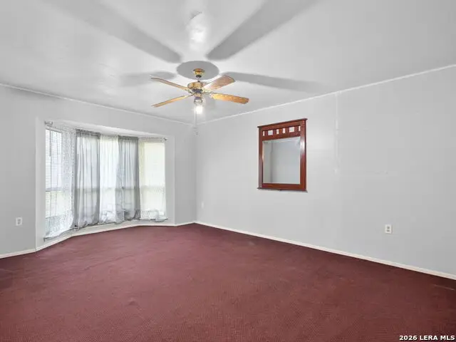 13342 Monte Leon, San Antonio, TX 78233 - #3