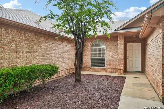 1200 Dove Mdws, Schertz, TX 78154 - #2