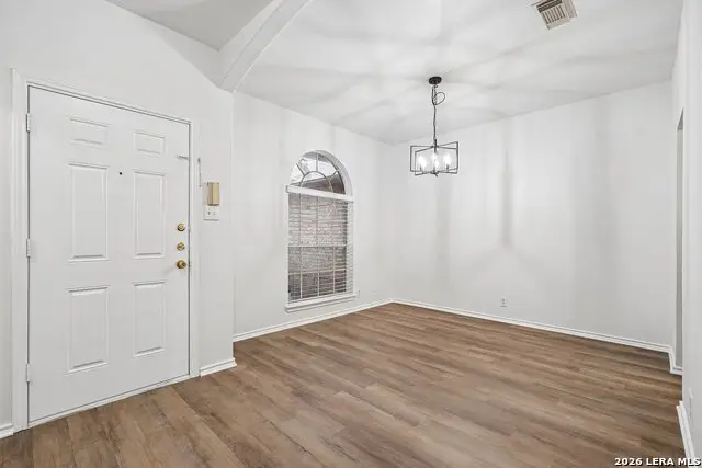 1200 Dove Mdws, Schertz, TX 78154 - #3