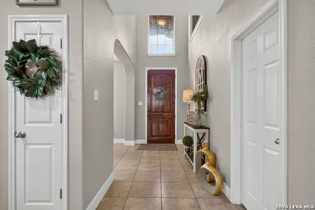 3319 Valley Crk, San Antonio, TX 78261 - #3