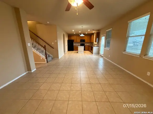 217 Country Vale, Cibolo, TX 78108 - #3