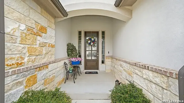 525 Concerto Ct, Spring Branch, TX 78070 - #2