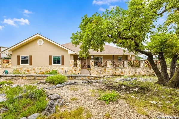138 Ridge Rd W, Hunt, TX 78024