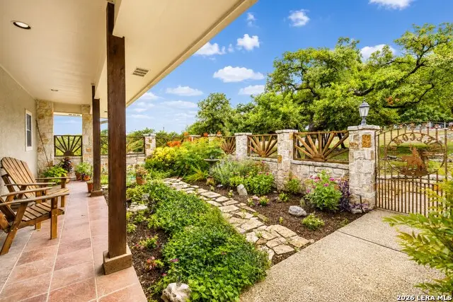 138 Ridge Rd W, Hunt, TX 78024 - #3