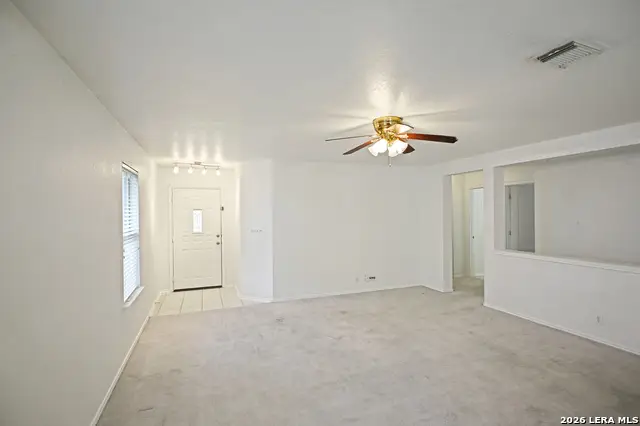 357 Scenic Mdw, New Braunfels, TX 78130 - #3