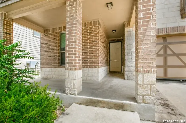 10347 Gold Rush Creek, San Antonio, TX 78245 - #3