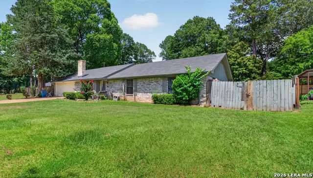 1706 Stacy Street, Longview, TX 75604 - #2