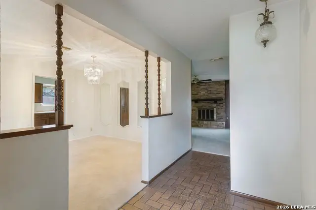 607 Amistad Blvd, Universal City, TX 78148 - #3