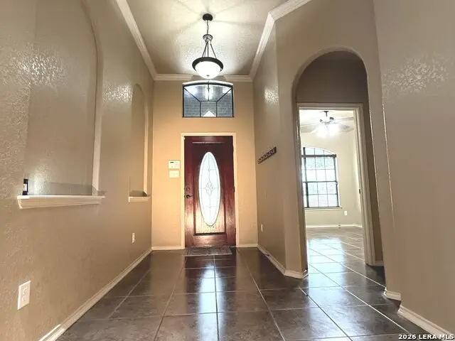 4134 Grissom Rdg, San Antonio, TX 78251 - #3