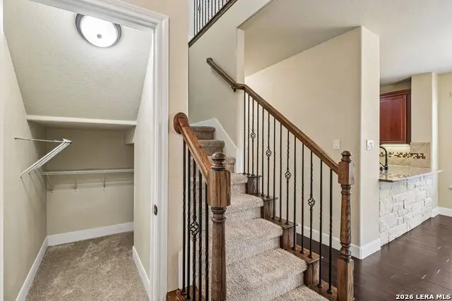 112 Dover Downs, Boerne, TX 78006 - #3