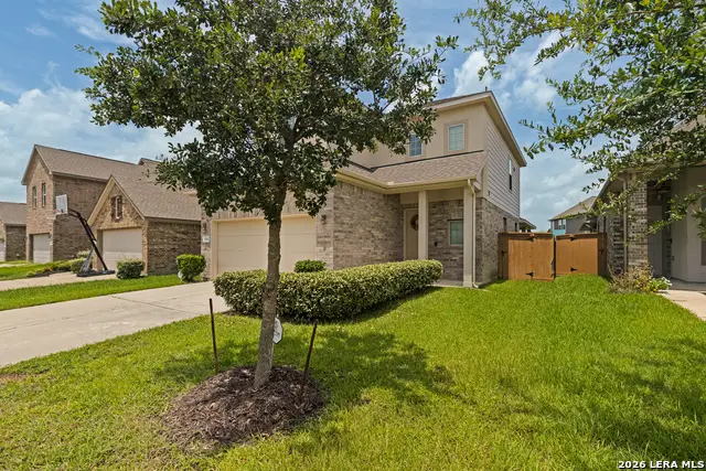 15419 Formaston Dr, Humble, TX 77346 - #2