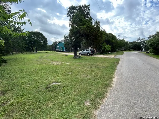 144 N Scenic Loop, Canyon Lake, TX 78133 - #1