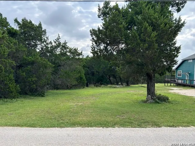 144 N Scenic Loop, Canyon Lake, TX 78133 - #3