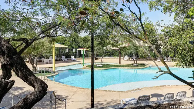 12705 Moya Flats, San Antonio, TX 78245 - #3