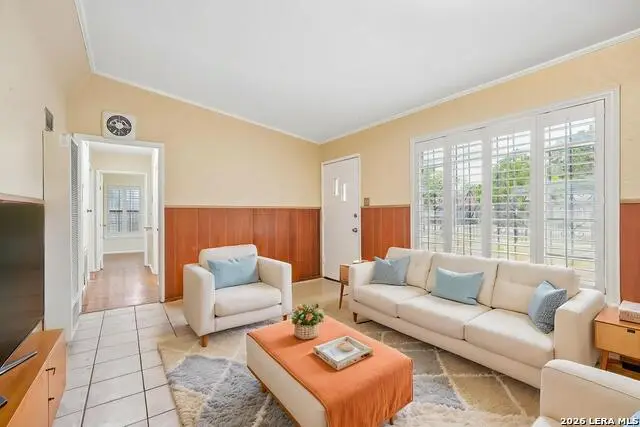 318 Surrels, San Antonio, TX 78228 - #2