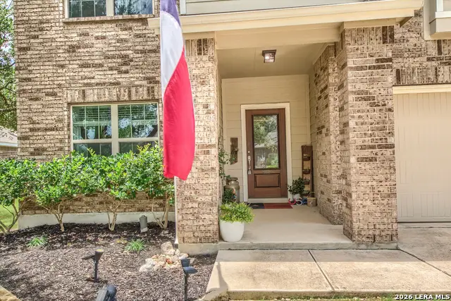 32111 Camellia Bnd, Bulverde, TX 78163 - #2