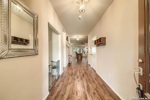 32111 Camellia Bnd, Bulverde, TX 78163 - #3