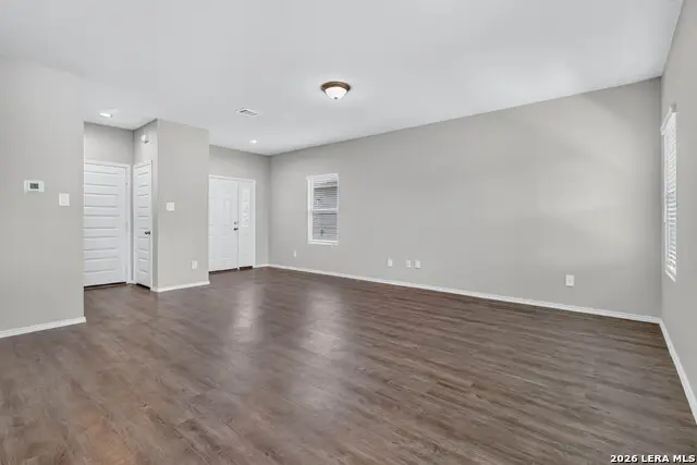 1144 Thea Cove, New Braunfels, TX 78130 - #3