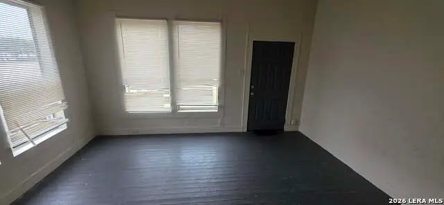 1310 Steves Ave, San Antonio, TX 78210 - #3