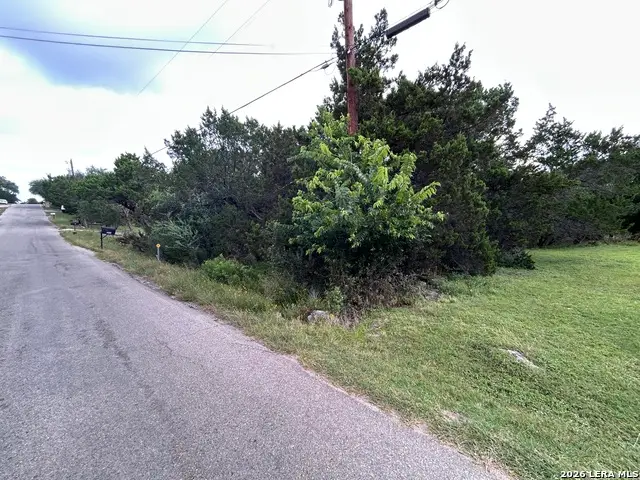 152 N Scenic Loop, Canyon Lake, TX 78133 - #2