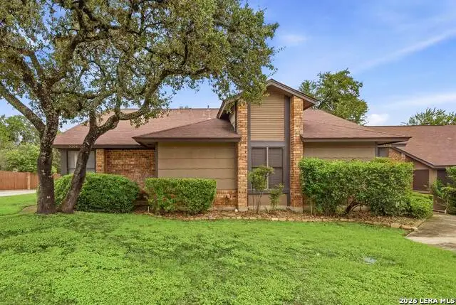 9304 Dover Rdg #9304, San Antonio, TX 78250 - #1