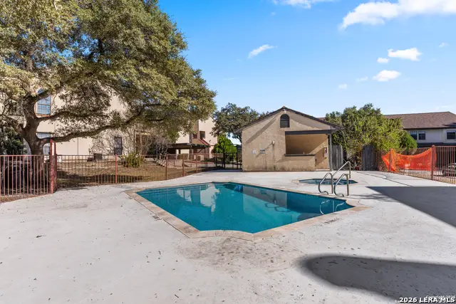 6100 Woodlake #312, San Antonio, TX 78244 - #1