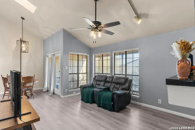 6100 Woodlake #312, San Antonio, TX 78244 - #2