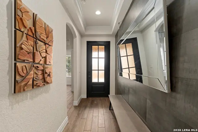 27521 Sonora Vw, Boerne, TX 78015 - #3