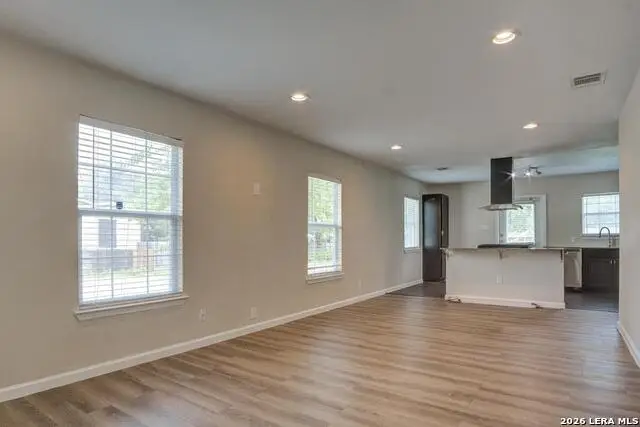 539 Lovera, San Antonio, TX 78212 - #3